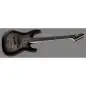 ESP LTD M-1001NT Charcoal Burst