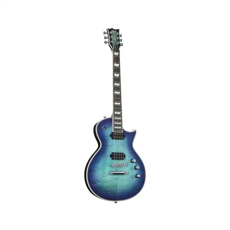 ESP LTD EC-1000T CTM Violet Shadow