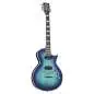 ESP LTD EC-1000T CTM Violet Shadow