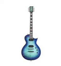 ESP LTD EC-1000T CTM Violet Shadow