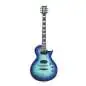 ESP LTD EC-1000T CTM Violet Shadow