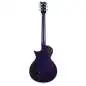 ESP LTD EC-1000T CTM Violet Shadow