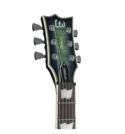 ESP LTD EC-1000T CTM Violet Shadow