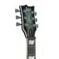 ESP LTD EC-1000T CTM Violet Shadow