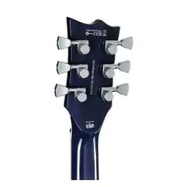 ESP LTD EC-1000T CTM Violet Shadow