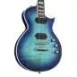 ESP LTD EC-1000T CTM Violet Shadow