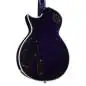 ESP LTD EC-1000T CTM Violet Shadow