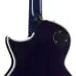 ESP LTD EC-1000T CTM Violet Shadow