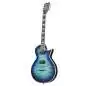 ESP LTD EC-1000T CTM Violet Shadow