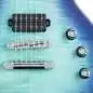ESP LTD EC-1000T CTM Violet Shadow