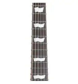 ESP LTD EC-1000T CTM Violet Shadow