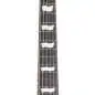 ESP LTD EC-1000T CTM Violet Shadow