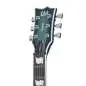 ESP LTD EC-1000T CTM FM Lefthand Violet Shadow