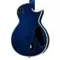 ESP LTD EC-1000T CTM FM Lefthand Violet Shadow