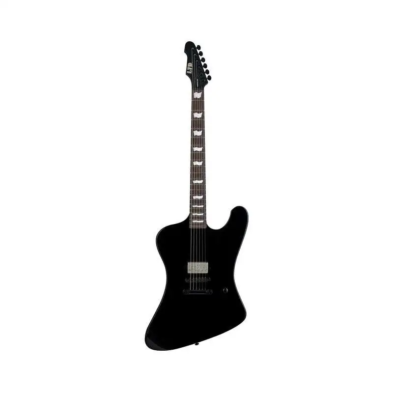 ESP LTD Phoenix-201 Black ESP LTD Phoenix-201 Black