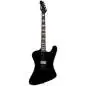 ESP LTD Phoenix-201 Black ESP LTD Phoenix-201 Black
