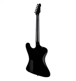 ESP LTD Phoenix-201 Black
