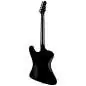 ESP LTD Phoenix-201 Black ESP LTD Phoenix-201 Black
