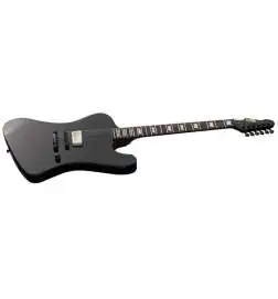 ESP LTD Phoenix-201 Black