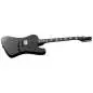 ESP LTD Phoenix-201 Black ESP LTD Phoenix-201 Black