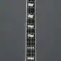 ESP E-II Eclipse Evertune Black Satin