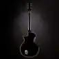ESP E-II Eclipse DB Vintage Black