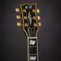 ESP E-II Eclipse DB Vintage Black