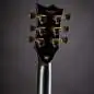 ESP E-II Eclipse DB Vintage Black