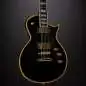ESP E-II Eclipse DB Vintage Black