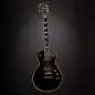 ESP E-II Eclipse DB Vintage Black