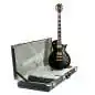 ESP E-II Eclipse DB Vintage Black