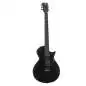 ESP LTD MK-EC-FR Mille Petrozza Black Satin ESP LTD MK-EC-FR Mille Petrozza Black Satin