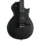 ESP LTD MK-EC-FR Mille Petrozza Black Satin ESP LTD MK-EC-FR Mille Petrozza Black Satin