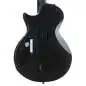 ESP LTD MK-EC-FR Mille Petrozza Black Satin ESP LTD MK-EC-FR Mille Petrozza Black Satin