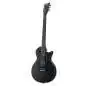 ESP LTD MK-EC-FR Mille Petrozza Black Satin ESP LTD MK-EC-FR Mille Petrozza Black Satin
