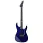ESP LTD M-1 Custom '87 Dark Metallic Purple