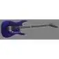 ESP LTD M-1 Custom '87 Dark Metallic Purple