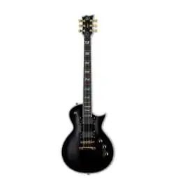 ESP LTD EC-1000 Black