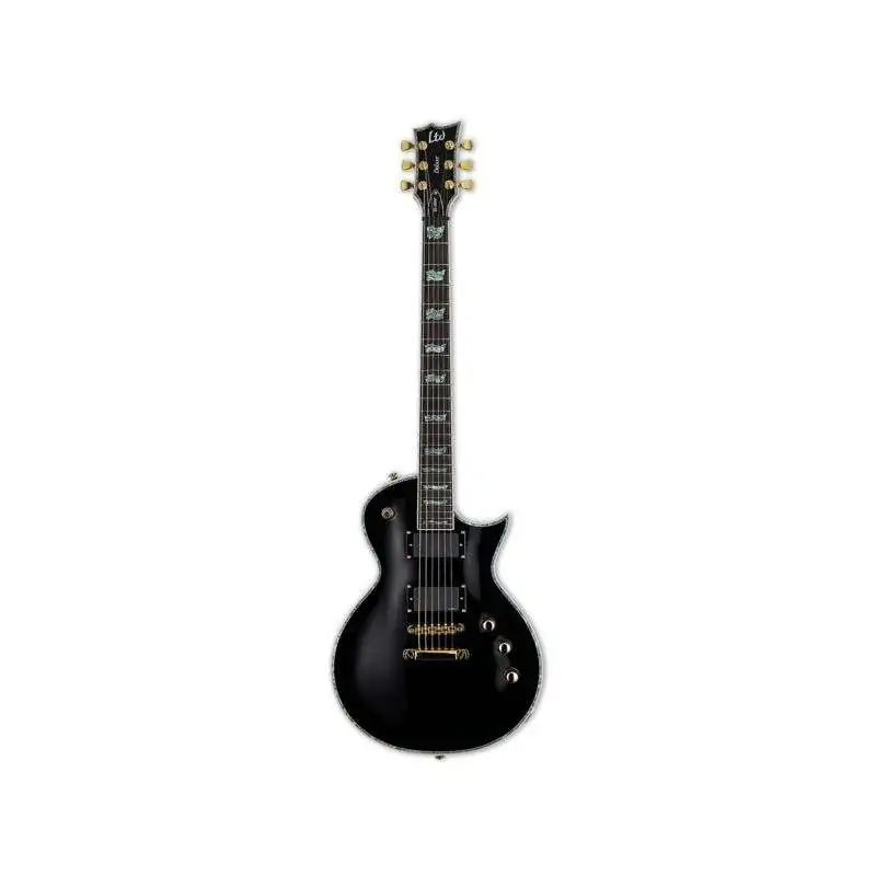 ESP LTD EC-1000 Black