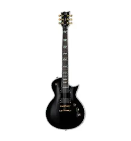 ESP LTD EC-1000 BK Black