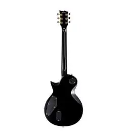 ESP LTD EC-1000 Black