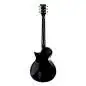 ESP LTD EC-1000 BK zwart