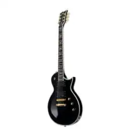 ESP LTD EC-1000 Black