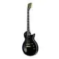 ESP LTD EC-1000 BK zwart