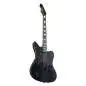 ESP LTD XJ-1 Hardtail Black Blast