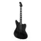 ESP LTD XJ-1 Hardtail Black Blast