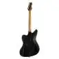 ESP LTD XJ-1 Hardtail Black Blast