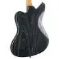 ESP LTD XJ-1 Hardtail Black Blast