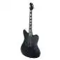 ESP LTD XJ-1 Hardtail Black Blast