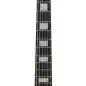 ESP LTD XJ-1 Hardtail Black Blast